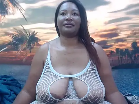 Živý XXX chat chubbydoll122