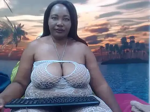 chubbydoll122: απευθείας συνομιλία ΧΧΧ