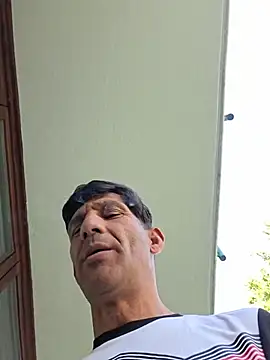 عرض كام GORDONS10