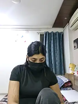 Онлайн чат XXX yumna