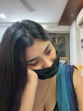 yumna live XXX chat