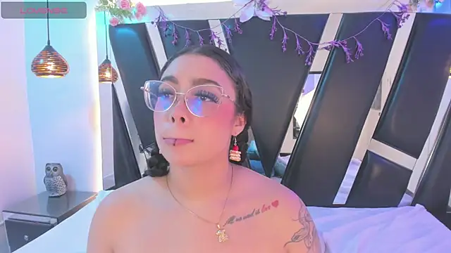 دردشة antonelllepiercee الجنسية المباشرة