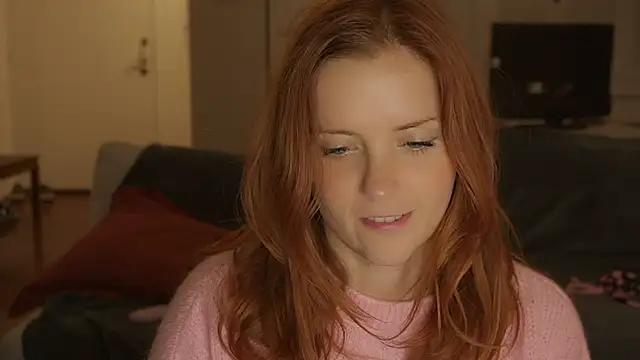 Timissi Chat XXX in diretta