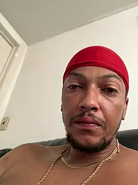 BM0715 Webcamshow
