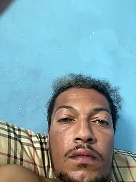 BM0715 webcam show