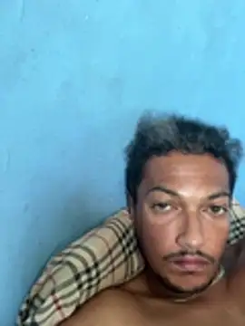 Show webcam de BM0715