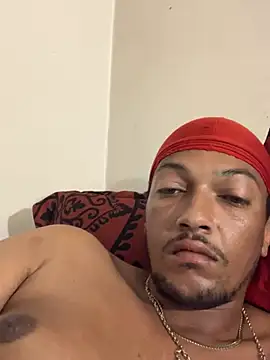 BM0715 webcam show