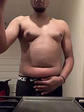 BM0715 Show in webcam