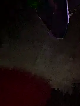 BM0715 Webcam Show
