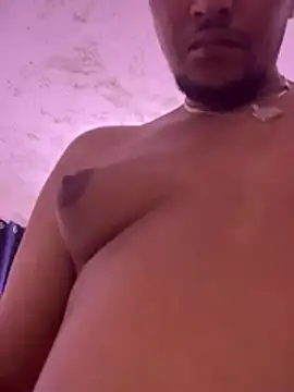 BM0715 ওয়েবক্যাম শো