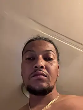 Вебкам-шоу BM0715
