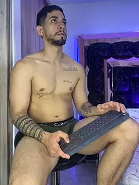 azraelsexyhot Webcamshow
