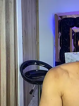 azraelsexyhot Webcam show