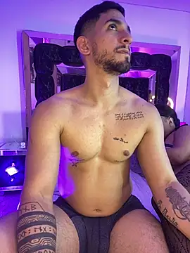 عرض كام azraelsexyhot
