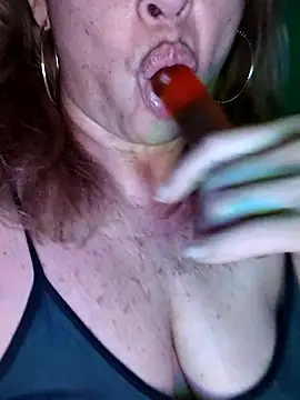 Kasandra_Ho: вебкам-шоу