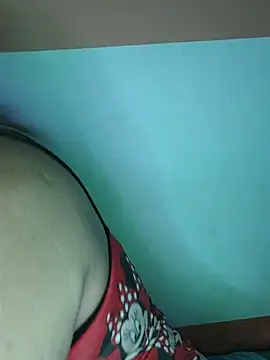 Kasandra_Ho's Webcam Show