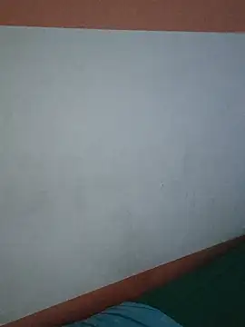 Kasandra_Ho 网络视讯表演