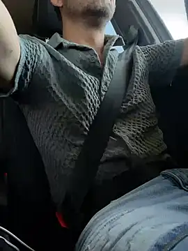 Вебкам-шоу Alex_cut
