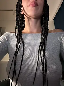 kikidoll: απευθείας συνομιλία ΧΧΧ