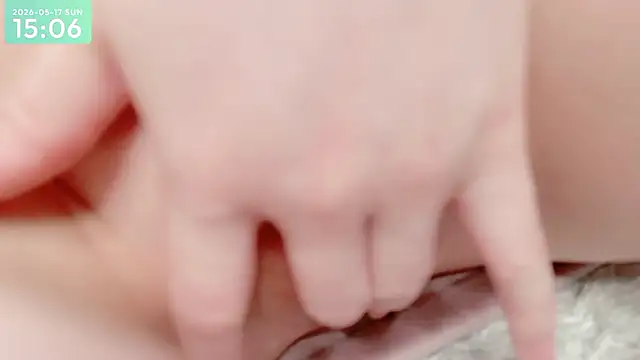 -SHIZUKU-'s Live XXX Chat