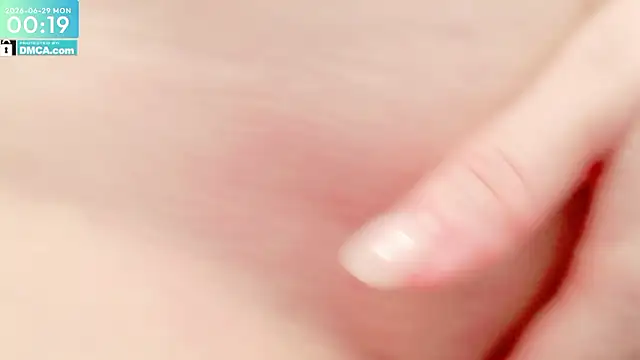 -SHIZUKU-'s Webcam Show