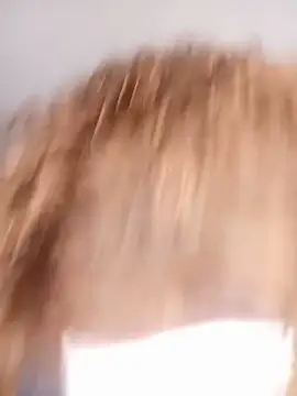 EbonyBabe020 실시간 채팅방