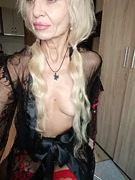 Mila_Lovi's Live XXX Chat
