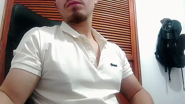 TouchDaddy4 现场XXX聊天