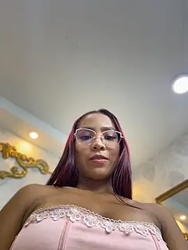 LucyLeah Live XXX-Chat