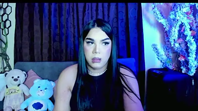 linda_zaam83866 라이브 XXX 채팅