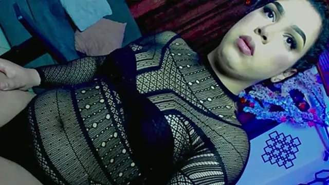 Webkamerová show linda_zaam83866