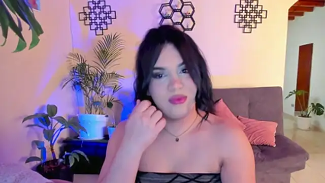 Вебкам-шоу linda_zaam83866