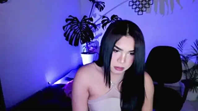 linda_zaam83866: вебкам-шоу