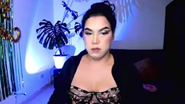 linda_zaam83866: вебкам-шоу