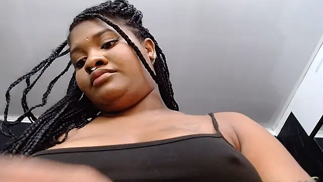 Hanna_Fox_69 লাইভ XXX চ্যাট