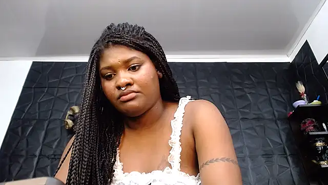 Hanna_Fox_69 live XXX chat