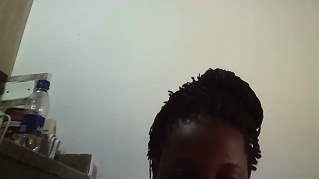 Chatroom en direct de kharoll
