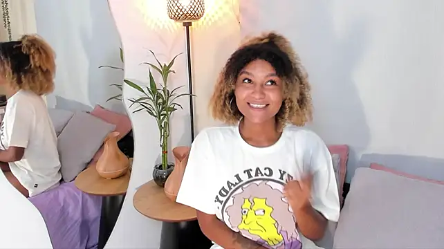 Chat XXX Live Johaphyton