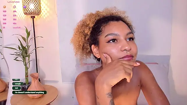 Czat XXX na żywo – Johaphyton