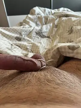 Tim67_12 Webcam-Show