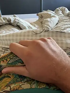 Tim67_12 Webcam-Show