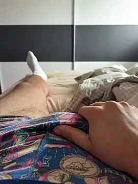 Tim67_12 – webcam-show