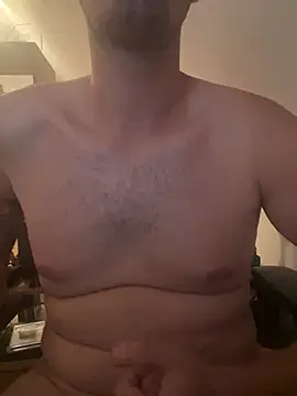 Tim67_12 Webcam-Show