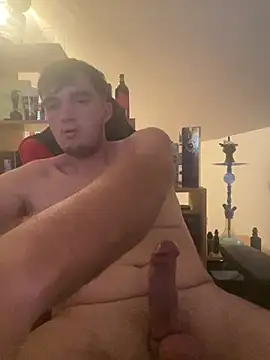 Tim67_12 Webcam-Show