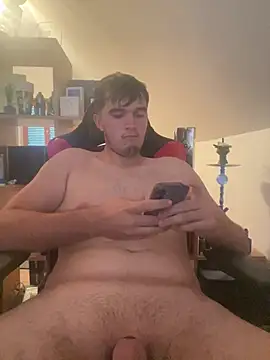 Tim67_12 Webcam-Show