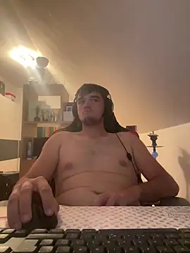 Tim67_12 – webcam-show