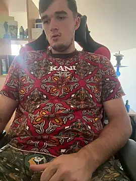Tim67_12 Webcamshow