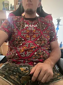 Tim67_12 网络视讯表演