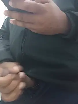 Hudsson_Vilascorti Live Chatraum