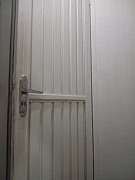 Živá chatovací místnost Hudsson_Vilascorti